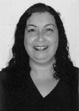 Sandra Féres