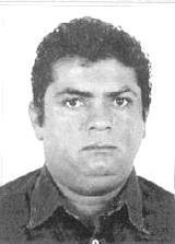 Varlisson Santos