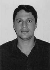 Mário Dantas