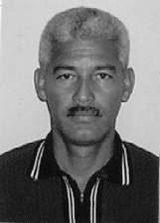 Elcio Leite