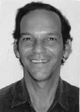 Antonio Carlos