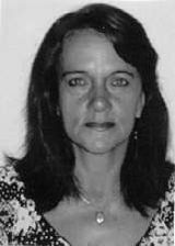 Leninha