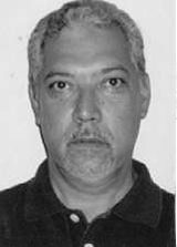 Lucio Santuchi