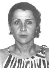 Monica Bassul