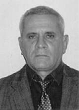 Assis Debiazi