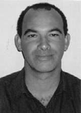Professor Jorge