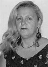 Janira