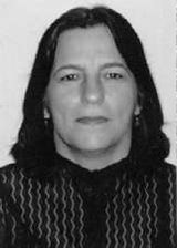 Dra. Eliana