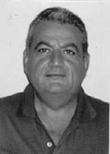 Tatão