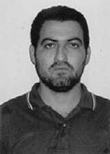 Jorge Miranda