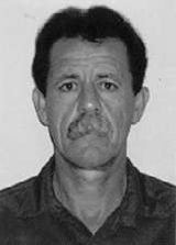 Jaime Miranda