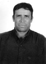 João do Trator