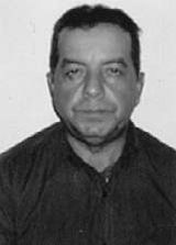 Donato Ribeiro