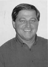 Valtinho Potratz