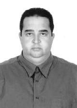 Tião da Loira