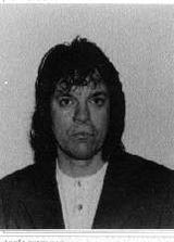 Luiz Chequetto