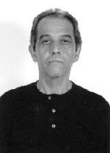 Emmanoel