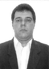 Carlos Alberto