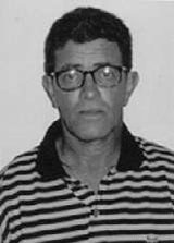 Manoel Fonseca