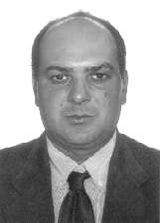 Rogerio Costalonga