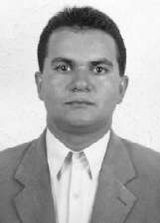 Flavio Cruz