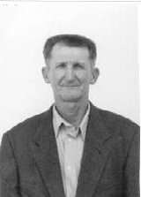 Silvestre Venturim