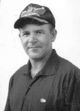 Ezilmar Calheira