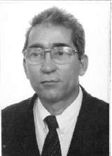 Waldemar Ramos