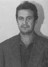 Dedil