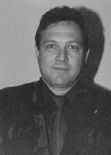 Joelson Zampirolli