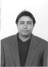 Nilcinho Serralheiro