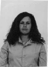 Cleuza Rosindo
