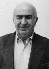 Daniel Vantil