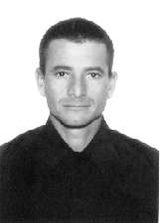 Ivan