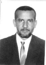 Gelson Pipoca