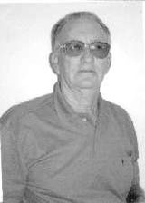 Germano