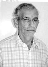 Nilson Gonçalves