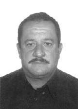 João de Souza