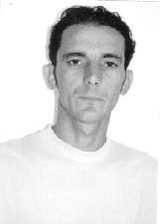 Betinho