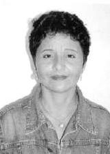 Verinha