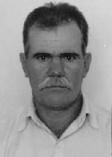 Pedro Seccon
