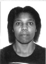 Alcione