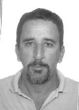 Danilo Terra