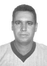 Jorge Cancela