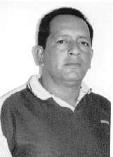 Rudineio
