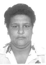 Maria José Neto