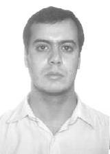 Flavio Jordão
