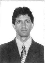 Daniel Gomes