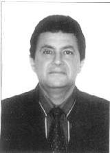 Doutor Antônio