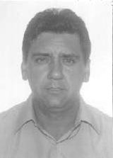 Maciel Maciel Malini